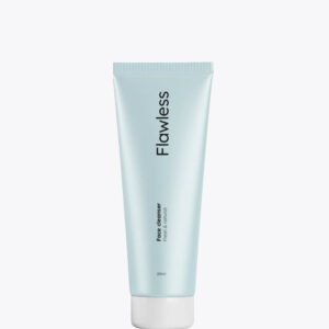 skin cleanser template product img 9